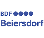 Beiersdorf