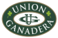 CPC Unión Ganadera