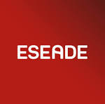 ESEADE