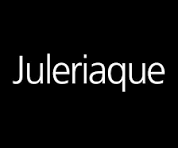 Juleriaque