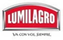 Lumilagro