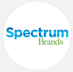 Spectrum Brands