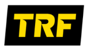 TRF